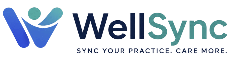 WellSync